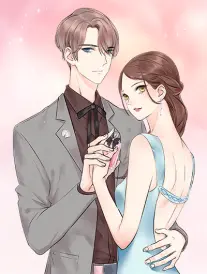 废墟上的花热搜封面